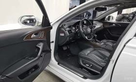 Audi A6 35 TDI Premium | АВТОФИНАНСИРАНЕ, снимка 10