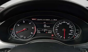 Audi A6 35 TDI Premium | АВТОФИНАНСИРАНЕ, снимка 8