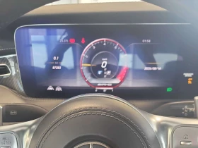 Mercedes-Benz S 63 AMG * COUPE* АВТОКРЕДИТ БЕЗ ПЪРВОНАЧАЛНА ВНОСКА* , снимка 8