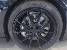 Mercedes-Benz S 63 AMG * COUPE* АВТОКРЕДИТ БЕЗ ПЪРВОНАЧАЛНА ВНОСКА* , снимка 7