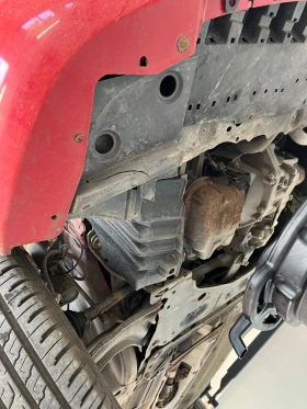 Nissan Note 110к.с., снимка 4