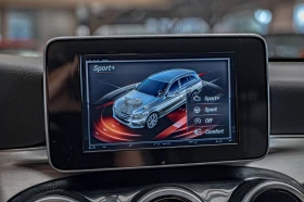Mercedes-Benz C 220 CDI/Avangarde/F1/PDC/MultiBeam Led/Dynamic Select, снимка 10