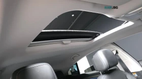 VW Arteon ОБДУХВАНЕ* 360 КАМЕРА* HEADUP* 4 ПОДГРЕВА* ПАНО, снимка 17