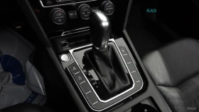 VW Arteon ОБДУХВАНЕ* 360 КАМЕРА* HEADUP* 4 ПОДГРЕВА* ПАНО, снимка 9