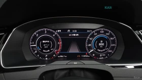 VW Arteon ОБДУХВАНЕ* 360 КАМЕРА* HEADUP* 4 ПОДГРЕВА* ПАНО, снимка 8