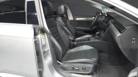 VW Arteon ОБДУХВАНЕ* 360 КАМЕРА* HEADUP* 4 ПОДГРЕВА* ПАНО, снимка 11