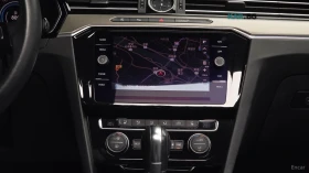 VW Arteon ОБДУХВАНЕ* 360 КАМЕРА* HEADUP* 4 ПОДГРЕВА* ПАНО, снимка 14