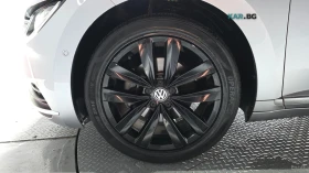 VW Arteon ОБДУХВАНЕ* 360 КАМЕРА* HEADUP* 4 ПОДГРЕВА* ПАНО, снимка 5