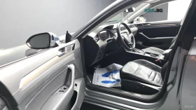 VW Arteon ОБДУХВАНЕ* 360 КАМЕРА* HEADUP* 4 ПОДГРЕВА* ПАНО, снимка 10