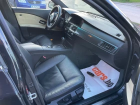BMW 530 D 231к.с. Individual, снимка 12