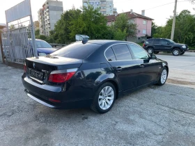 BMW 530 D 231к.с. Individual, снимка 5
