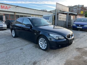 BMW 530 D 231к.с. Individual, снимка 3