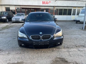 BMW 530 D 231к.с. Individual, снимка 2