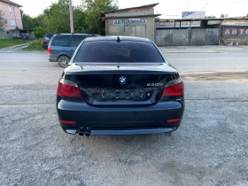 BMW 530 D 231к.с. Individual, снимка 6