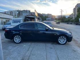 BMW 530 D 231к.с. Individual, снимка 4
