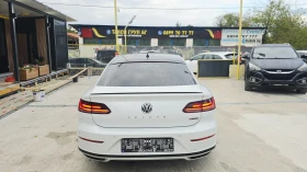 VW Arteon, снимка 9