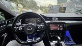 VW Arteon, снимка 16