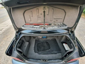 BMW 530 d Exclusive, снимка 12
