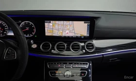 Mercedes-Benz E 400 * E400 4MATIC Exclusive * , снимка 14