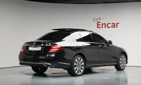 Mercedes-Benz E 400 * E400 4MATIC Exclusive * , снимка 2