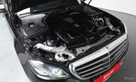Mercedes-Benz E 400 * E400 4MATIC Exclusive * , снимка 6