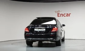 Mercedes-Benz E 400 * E400 4MATIC Exclusive * , снимка 4