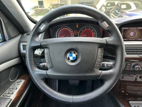 BMW 760 Li B7/Брониран/Armored - 36900 € - 95307808 9