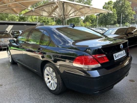 BMW 760 Li B7/Брониран/Armored - 36900 € - 95307808 7