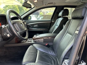 BMW 760 Li B7/Брониран/Armored - 36900 € - 95307808 10