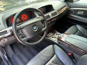 BMW 760 Li B7/Брониран/Armored - 36900 € - 95307808 8
