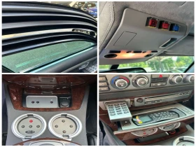 BMW 760 Li B7/Брониран/Armored - 36900 € - 95307808 15