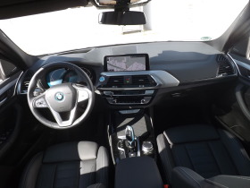 BMW iX3 Impressive, снимка 10