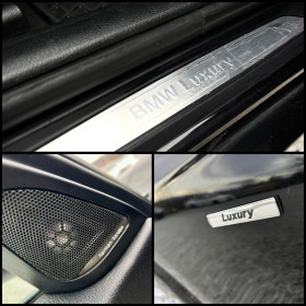 BMW 320 iXDrive Luxury , снимка 11