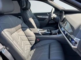 BMW 740 d xDrive , снимка 5