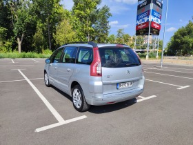 Citroen Grand C4 Picasso | Mobile.bg    6