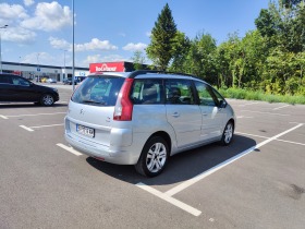 Citroen Grand C4 Picasso | Mobile.bg    5