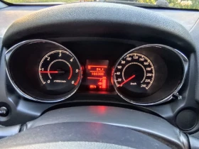 Citroen C3 1. 6 HDI , снимка 8