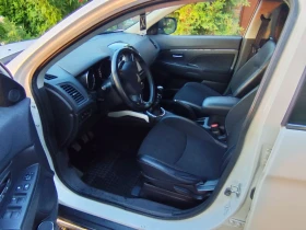 Citroen C3 1. 6 HDI , снимка 9