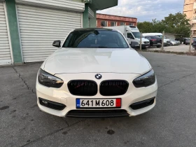 BMW 116, снимка 2