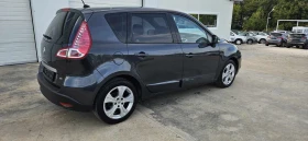 Renault Scenic 1.5dci * 110k.c* Navi* UNIKAT* , снимка 13