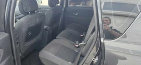 Renault Scenic 1.5dci * 110k.c* Navi* UNIKAT* , снимка 7