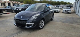 Renault Scenic 1.5dci * 110k.c* Navi* UNIKAT* , снимка 2