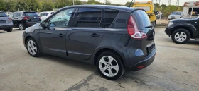 Обява за продажба на Renault Scenic 1.5dci * 110k.c* Navi* UNIKAT*  ~7 350 лв. - изображение 3