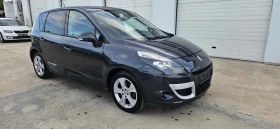 Renault Scenic 1.5dci * 110k.c* Navi* UNIKAT* , снимка 11