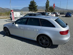 Audi A4 (KATO НОВА)^(S-Line), снимка 8