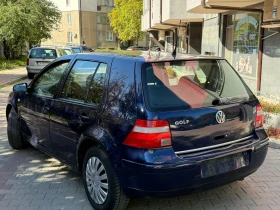 VW Golf ЕДИНСТВЕНА В БЪЛГАРИЯ ПРОМО SPESHNO, снимка 2