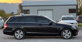 Mercedes-Benz C 220 2.2CDi 170. * 646*  | Mobile.bg    8