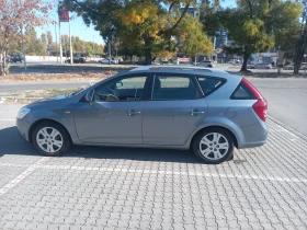 Kia Ceed 1.6crdi, снимка 2