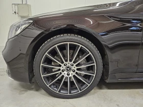 Mercedes-Benz S 560 Long 4Matic AMG-line , снимка 6