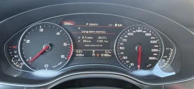 Audi A6 3.0 TDI S-Line Plus 4x4 Сменена Верига, снимка 12